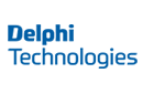 Delphi
