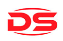 DS