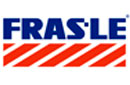 Fras-le