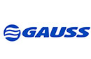 Gauss