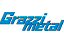 Grazzi Metal