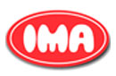 IMA