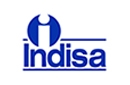 Indisa