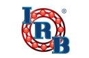 IRB