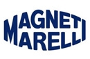 Magneti Marelli