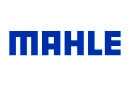 Mahle Metal Leve
