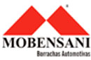Mobensani