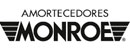 Monroe