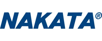 Nakata