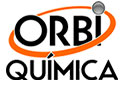 Orbi Química