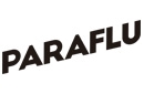 Paraflu