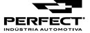 Perfect Automotive