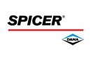 Spicer