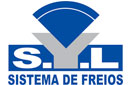 SYL