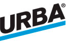 Urba