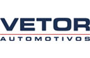 Vetor Automotivos