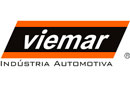 Viemar
