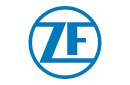 ZF